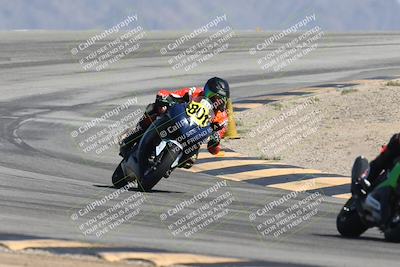 media/Oct-02-2025-Racers Edge (Thu) [[2c91cb6ab3]]/3-B Group/Session 4-Turn 12 (1pm)/